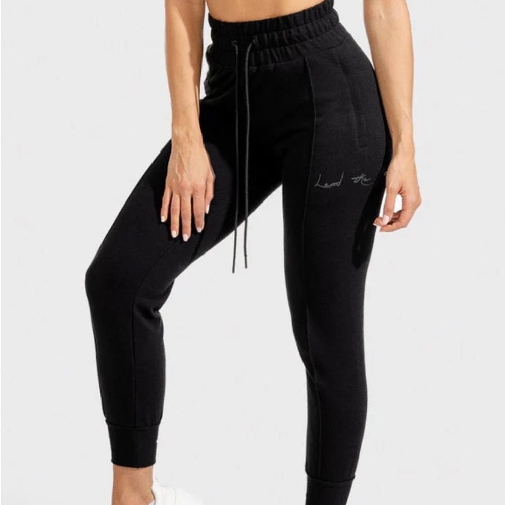 Squatwolf Vibe Joggers